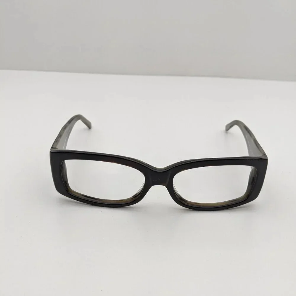 🕶️Ralph Lauren RA5021 512/73 Eyeglasses 54/16 130 | ALE437🕶️